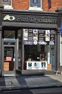 Pearl Dry Cleaners 1055402 Image 0